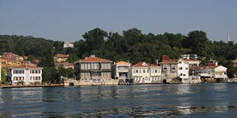 beykoz-hamlacibasi-yalisi1a.20120812165501.jpg