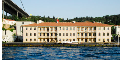 beylerbeyi-2.jpg