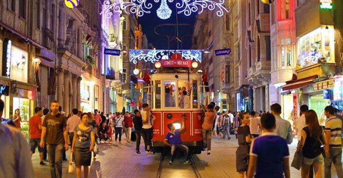 beyoglu-001.jpg