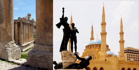 beyrut-2.jpg beyrut-2.jpg