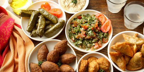 beyrut-3.jpg beyrut-3.jpg