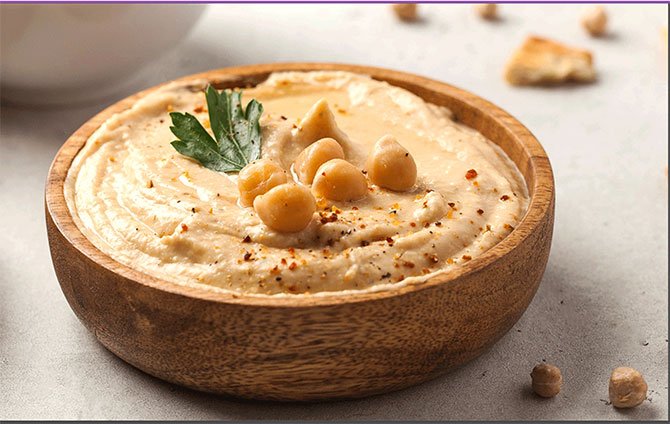 beyrut-humusu,-lubnan.jpg