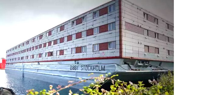 bibby-stockholm,-ingiltere,-siginmacilar-013.png