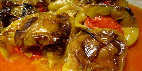 biber-dolma.jpg biber-dolma.jpg