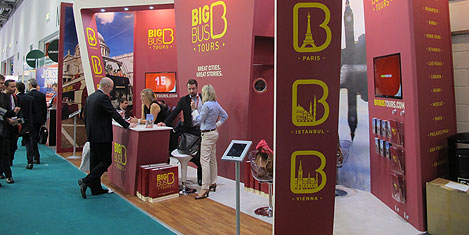 big-bus-tour-2.jpg big-bus-tour-2.jpg