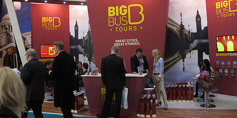 big-bus-tour-5.jpg big-bus-tour-5.jpg