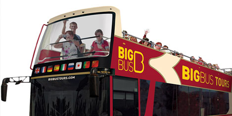 big-bus1ab.jpg big-bus1ab.jpg