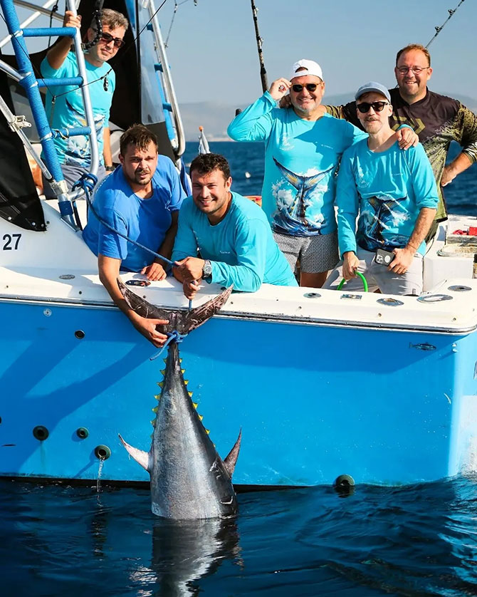 big-fish-turkiye,-001.jpg