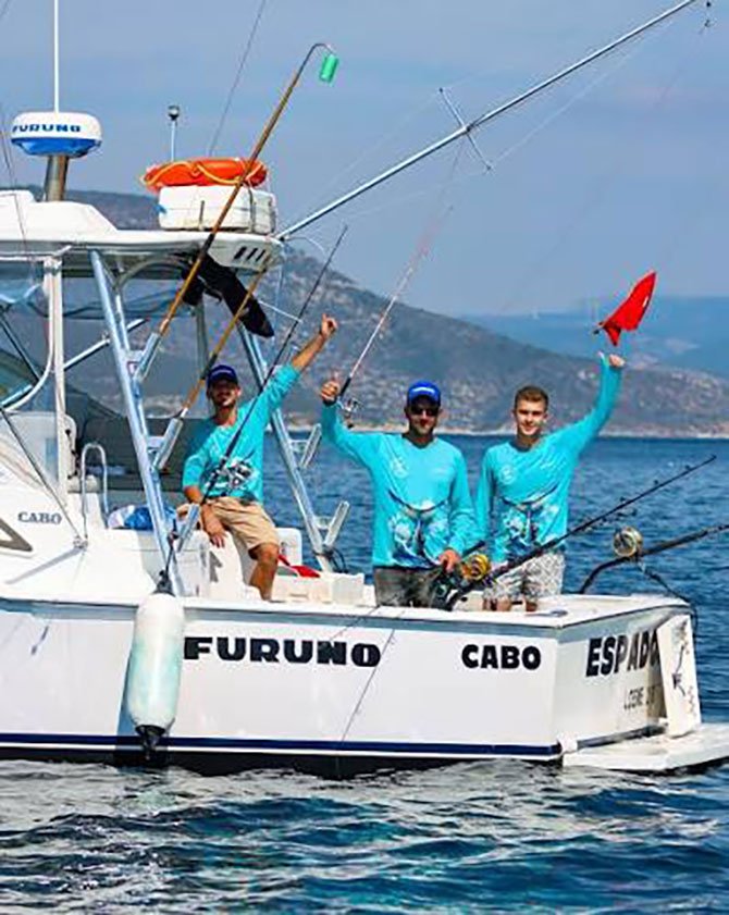 big-fish-turkiye,-002.jpg