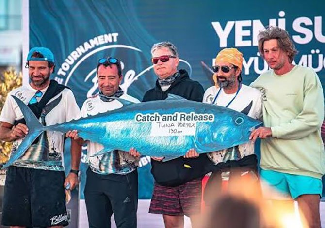 big-fish-turkiye,.jpg