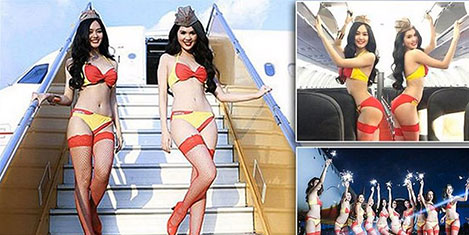 bikini-havayollari-.1.jpg