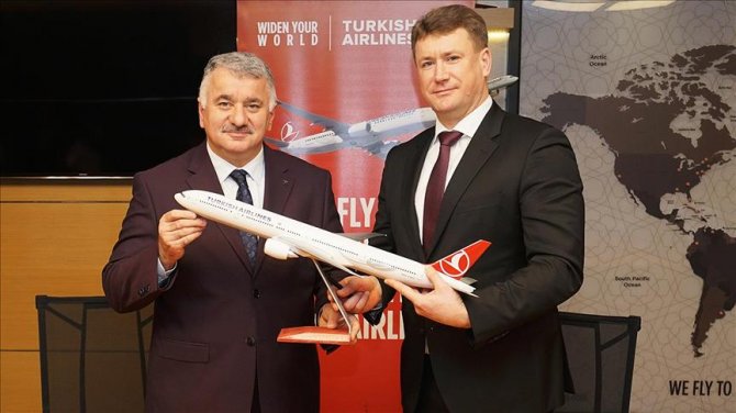 bilal-eksi,-air-moldova.jpg