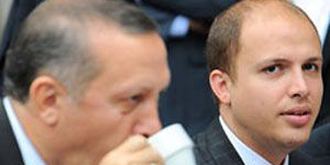 bilal-erdogan-basbakan.jpg bilal-erdogan-basbakan.jpg