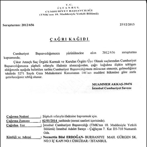 bilalerdogan-cagri.jpg bilalerdogan-cagri.jpg