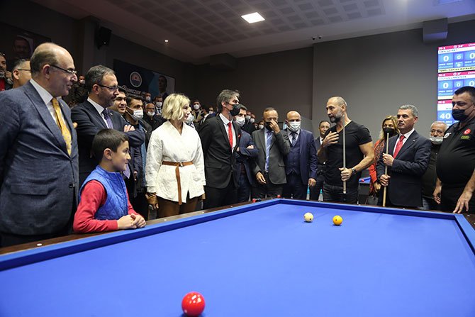 bilardo-kompleks.jpg