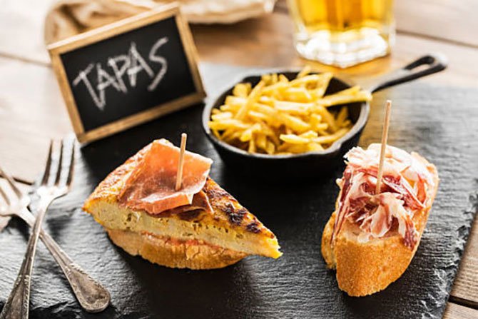 bilbao,-pintxos,-barselona-tapas,-madrid-churros-001.jpg