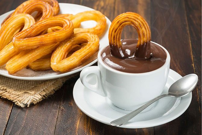 bilbao,-pintxos,-barselona-tapas,-madrid-churros-002.jpg
