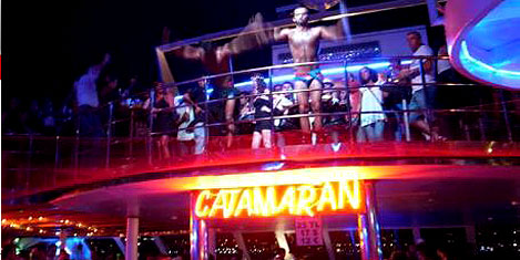 bild-bodrum-3.jpg bild-bodrum-3.jpg