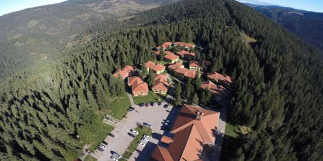 bilge-kasirga2.jpg bilge-kasirga2.jpg