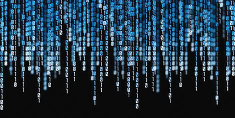 bilgisayar.jpg bilgisayar.jpg