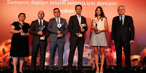 bilisim2.20160729112040.jpg bilisim2.20160729112040.jpg