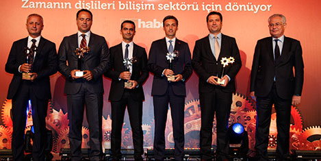 bilisim3.jpg bilisim3.jpg