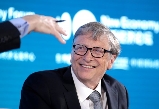 bill-gates-002.jpg