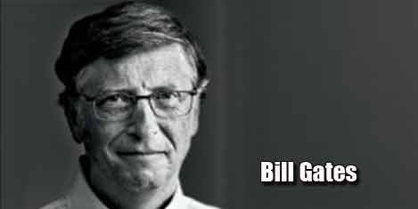 bill-gates.jpg bill-gates.jpg