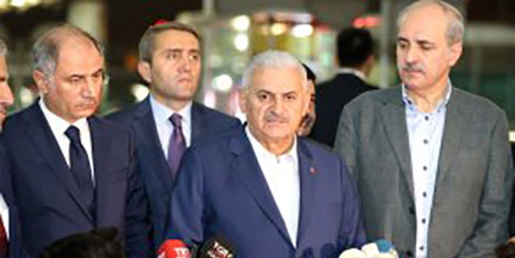 binali-efkan-numan.jpg binali-efkan-numan.jpg