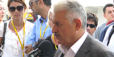binali-yildirim-2.20120907162313.jpg