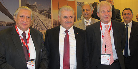 binali-yildirim-3.jpg
