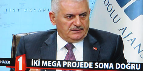 binali-yildirim1.jpg