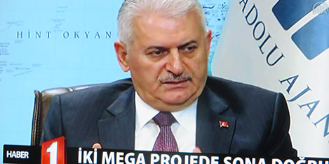 binali-yildirim3.jpg