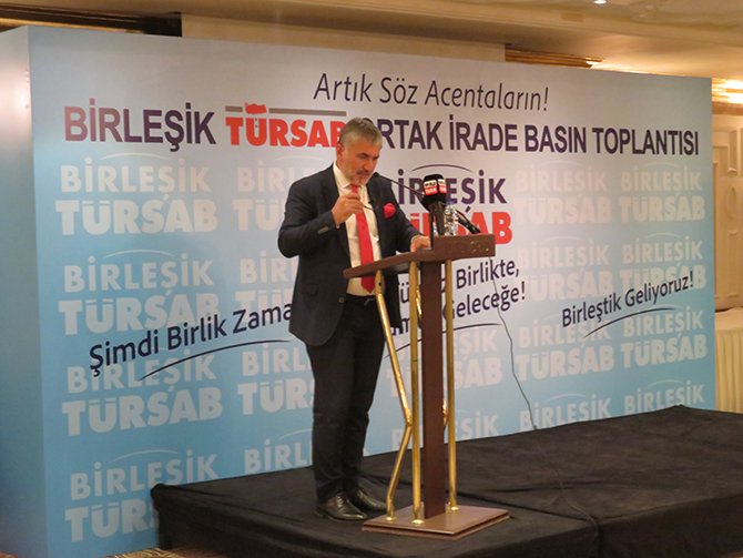 birlesik-tursab-008.jpg