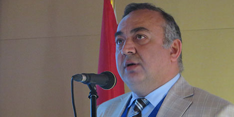 birol-balaban.jpg birol-balaban.jpg