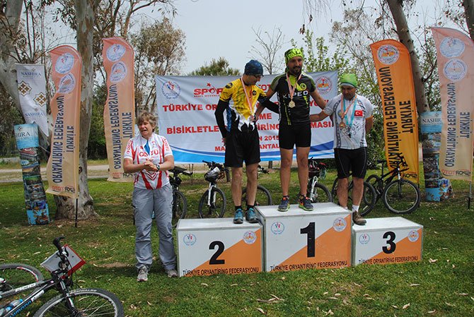 bisikletli-oryantiring.jpg