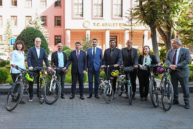 bisikletli-yasam.jpg