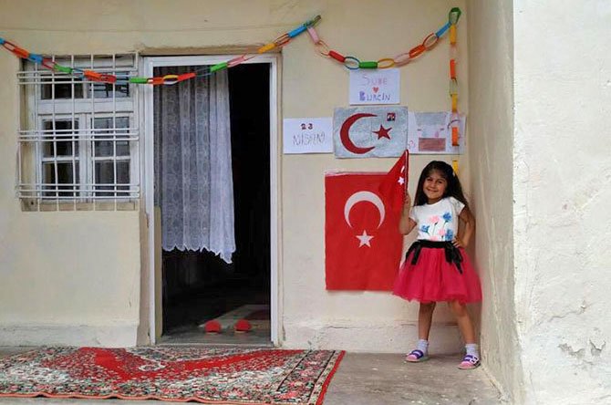 bismil-belediyesi-001.jpg