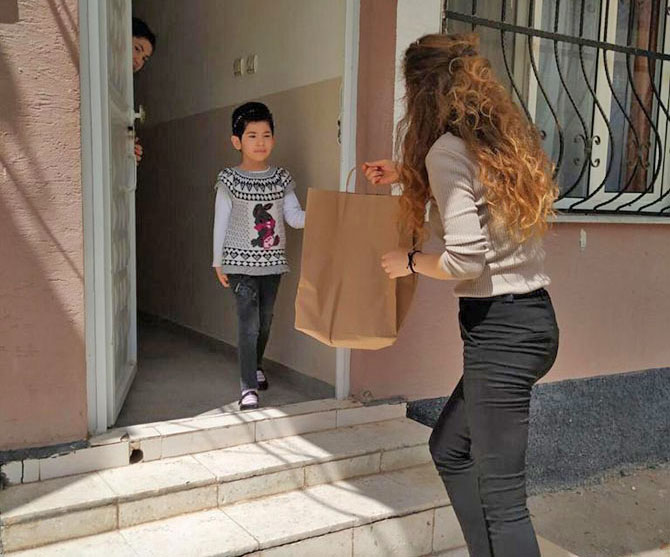 bismil-belediyesi-002.jpg