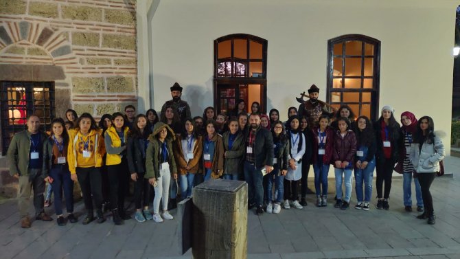 bismil-ogrenciler-gezi-016.jpeg