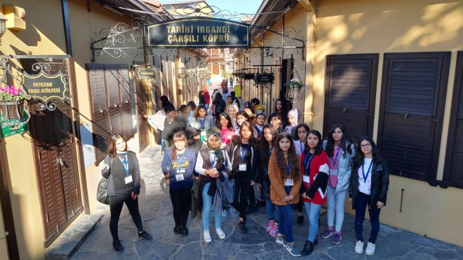 bismil-ogrenciler-gezi-018.jpeg