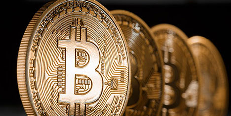 bitcon.jpg