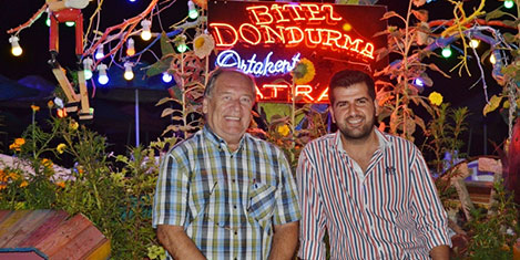 bitez-dondurma.jpg bitez-dondurma.jpg