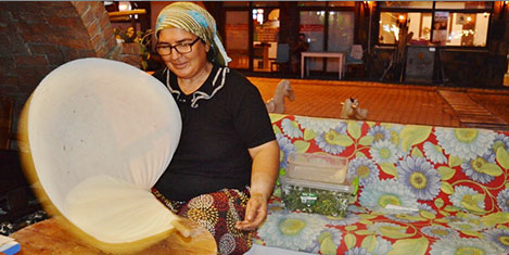 bitez12.20160920084319.jpg bitez12.20160920084319.jpg