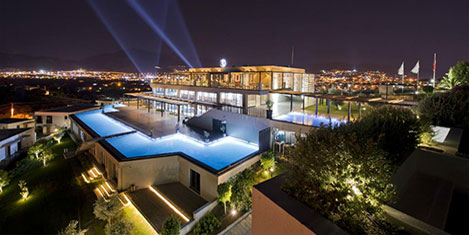 bitez331.jpg bitez331.jpg