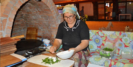 bitez55.jpg bitez55.jpg