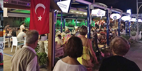 bitez7.20160920084239.jpg bitez7.20160920084239.jpg