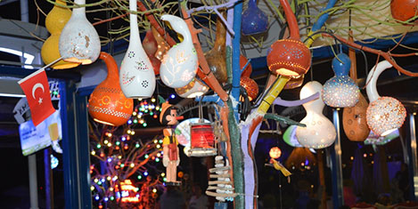 bitez77.jpg bitez77.jpg