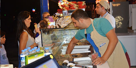 bitez8.20160920084258.jpg bitez8.20160920084258.jpg