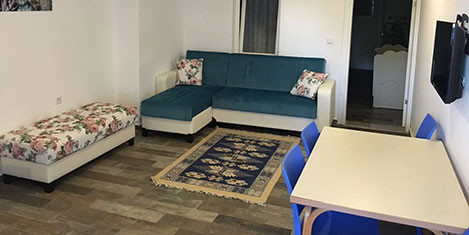 bitez87.jpg bitez87.jpg